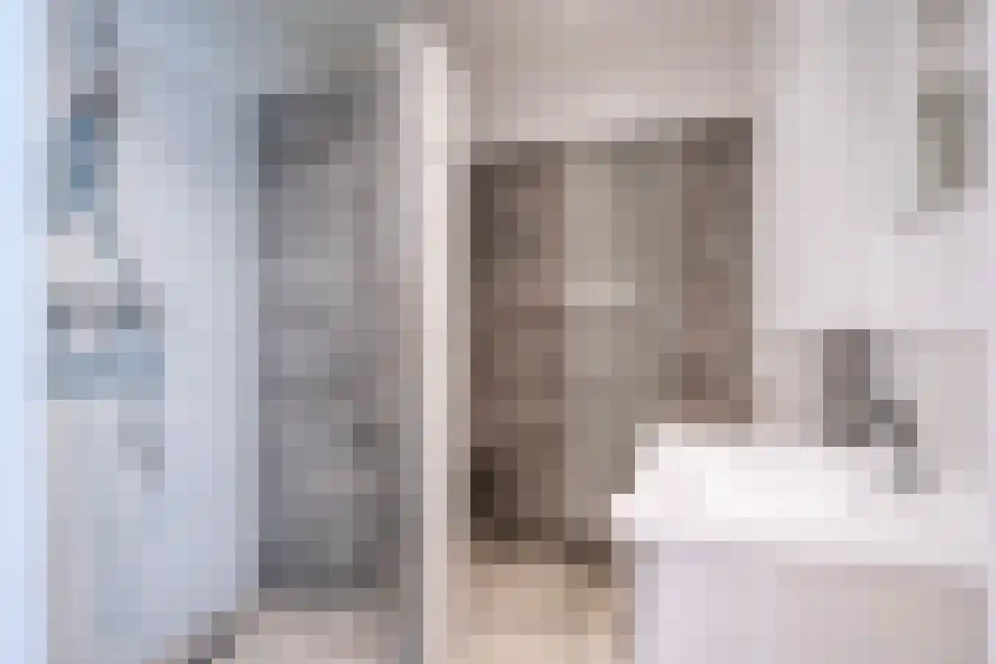 Wattstraat 14 Breda thumbnail 24