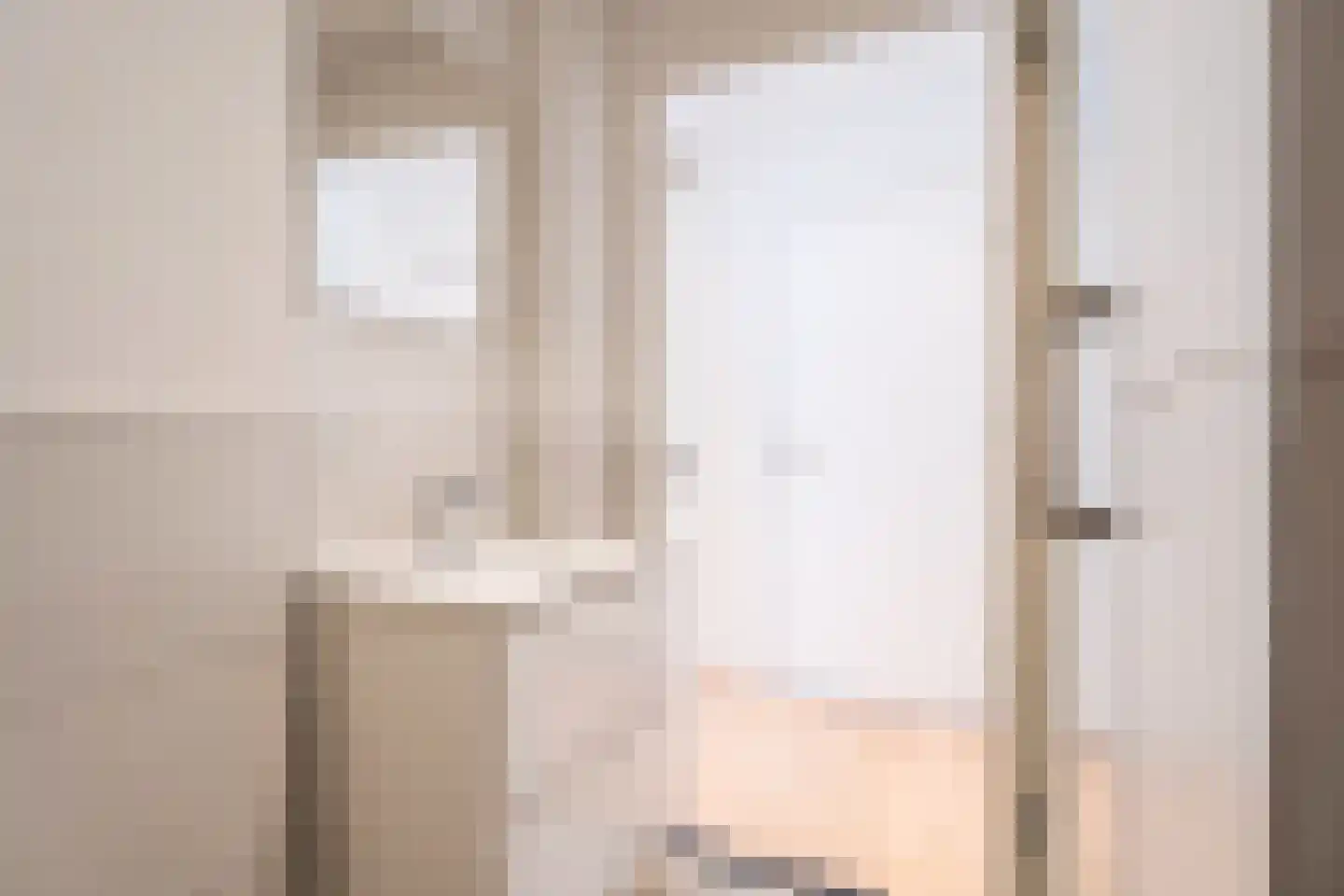 Wattstraat 14 Breda thumbnail 25