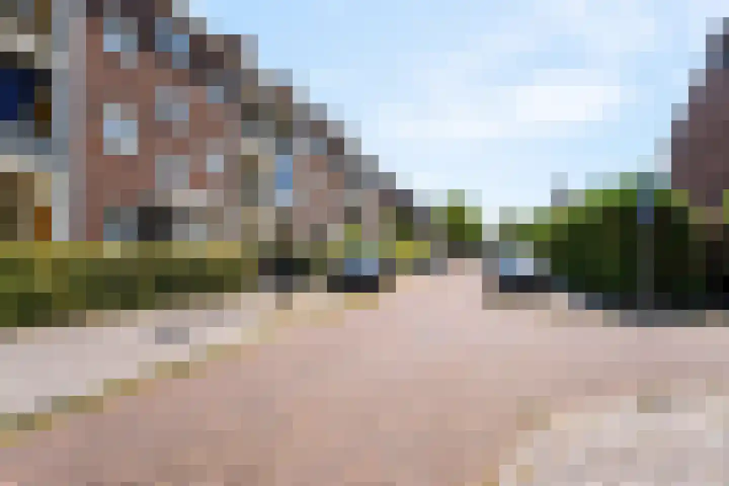 Wattstraat 14 Breda thumbnail 27
