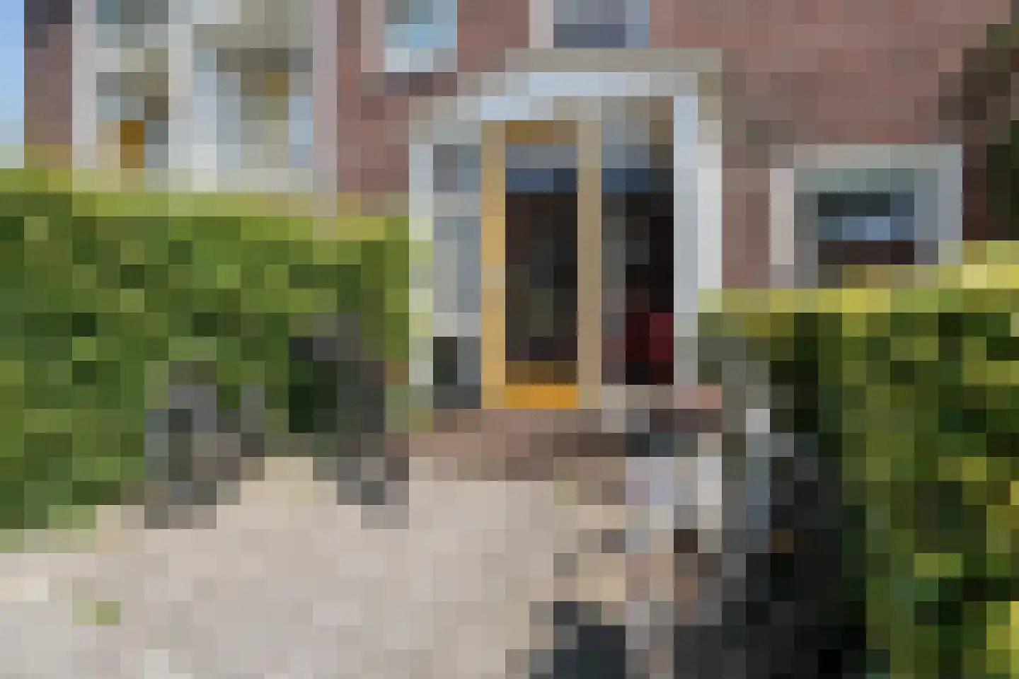 Wattstraat 14 Breda thumbnail 28