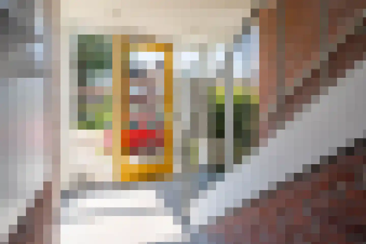 Wattstraat 14 Breda thumbnail 29