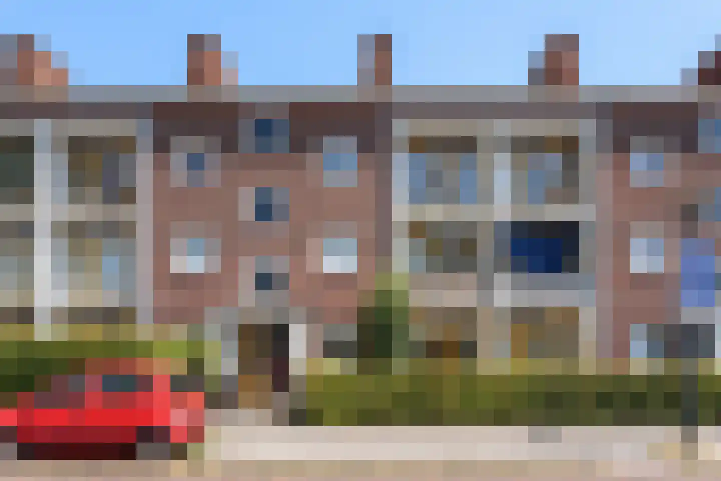 Wattstraat 14 Breda thumbnail 30