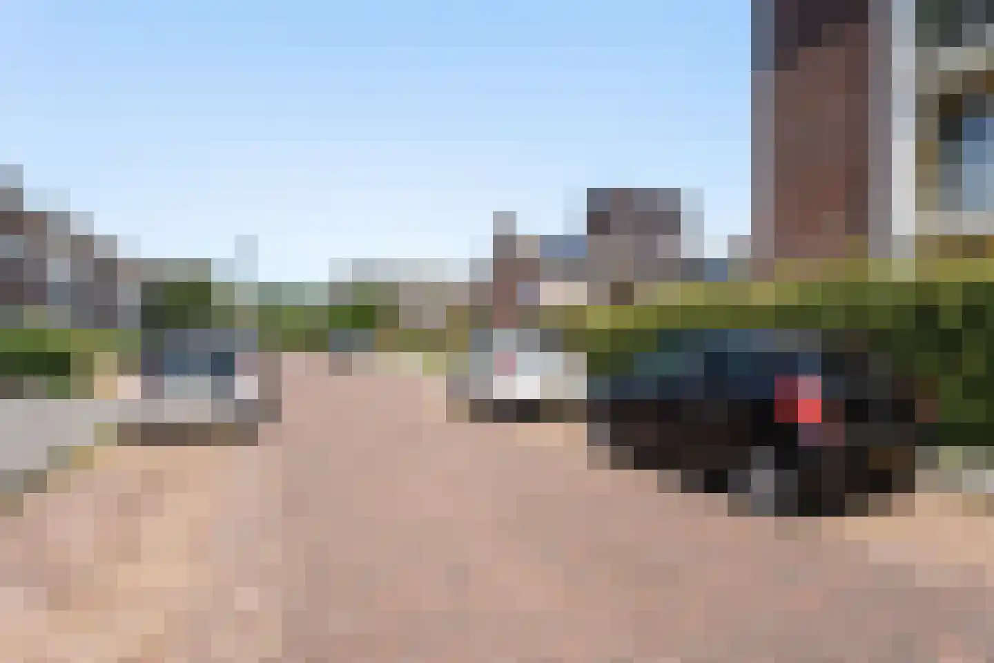 Wattstraat 14 Breda thumbnail 31