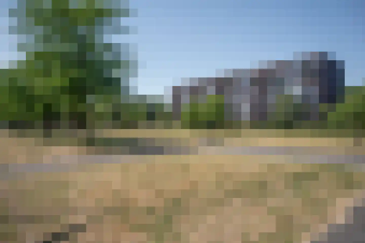 Wattstraat 14 Breda thumbnail 32