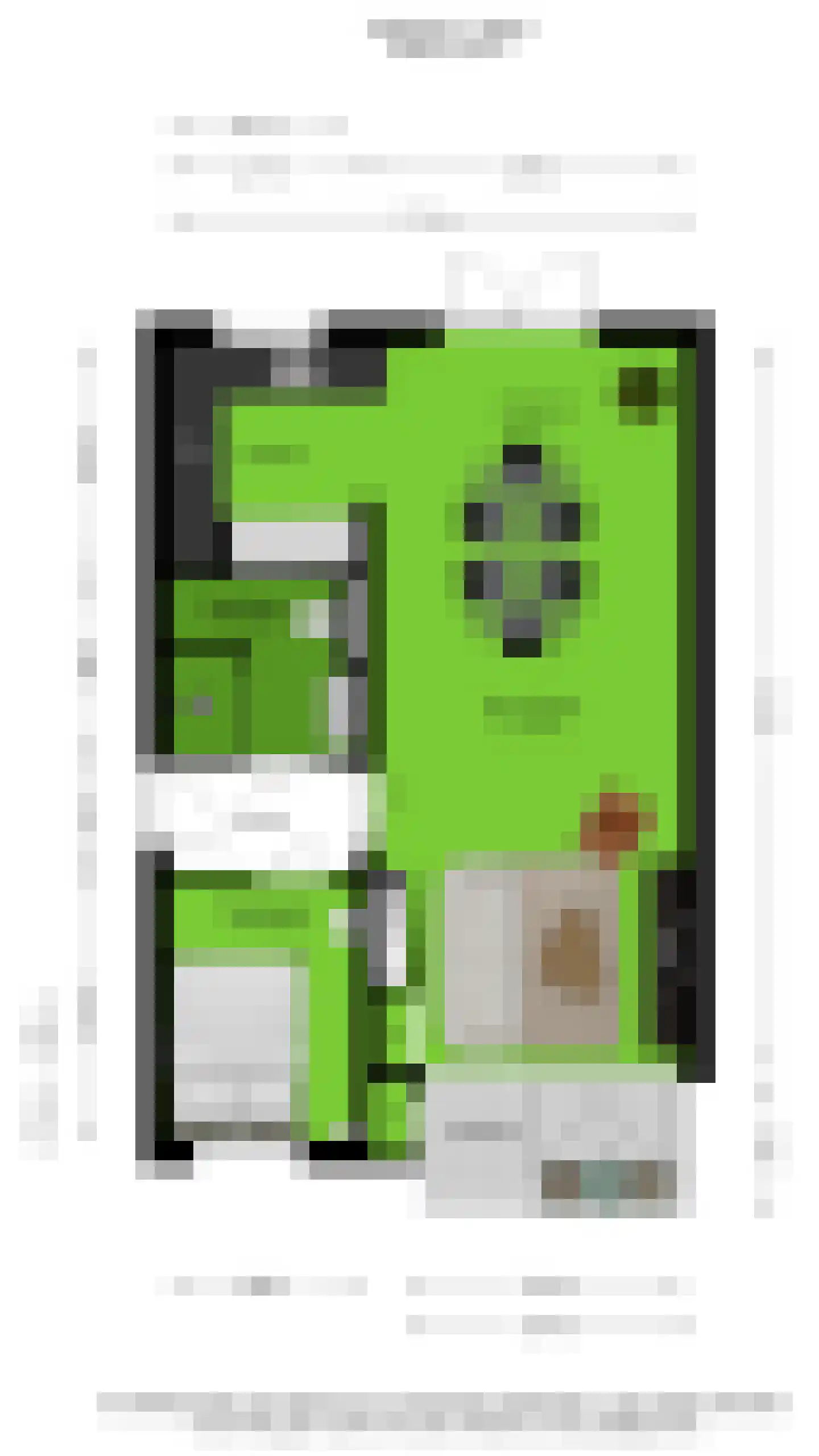 Wattstraat 14 Breda thumbnail 33