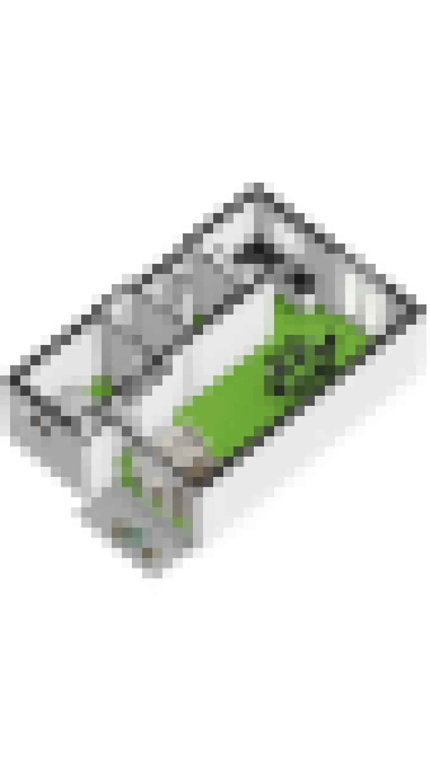 Wattstraat 14 Breda thumbnail 34