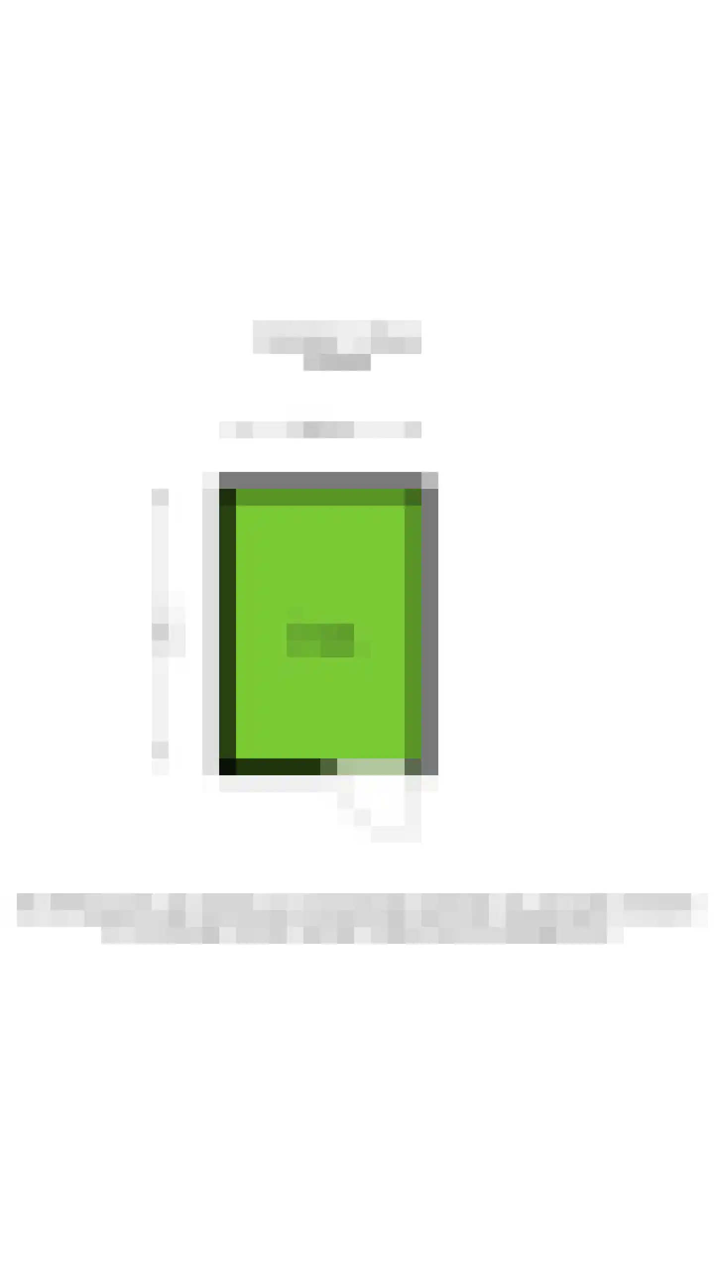 Wattstraat 14 Breda thumbnail 35