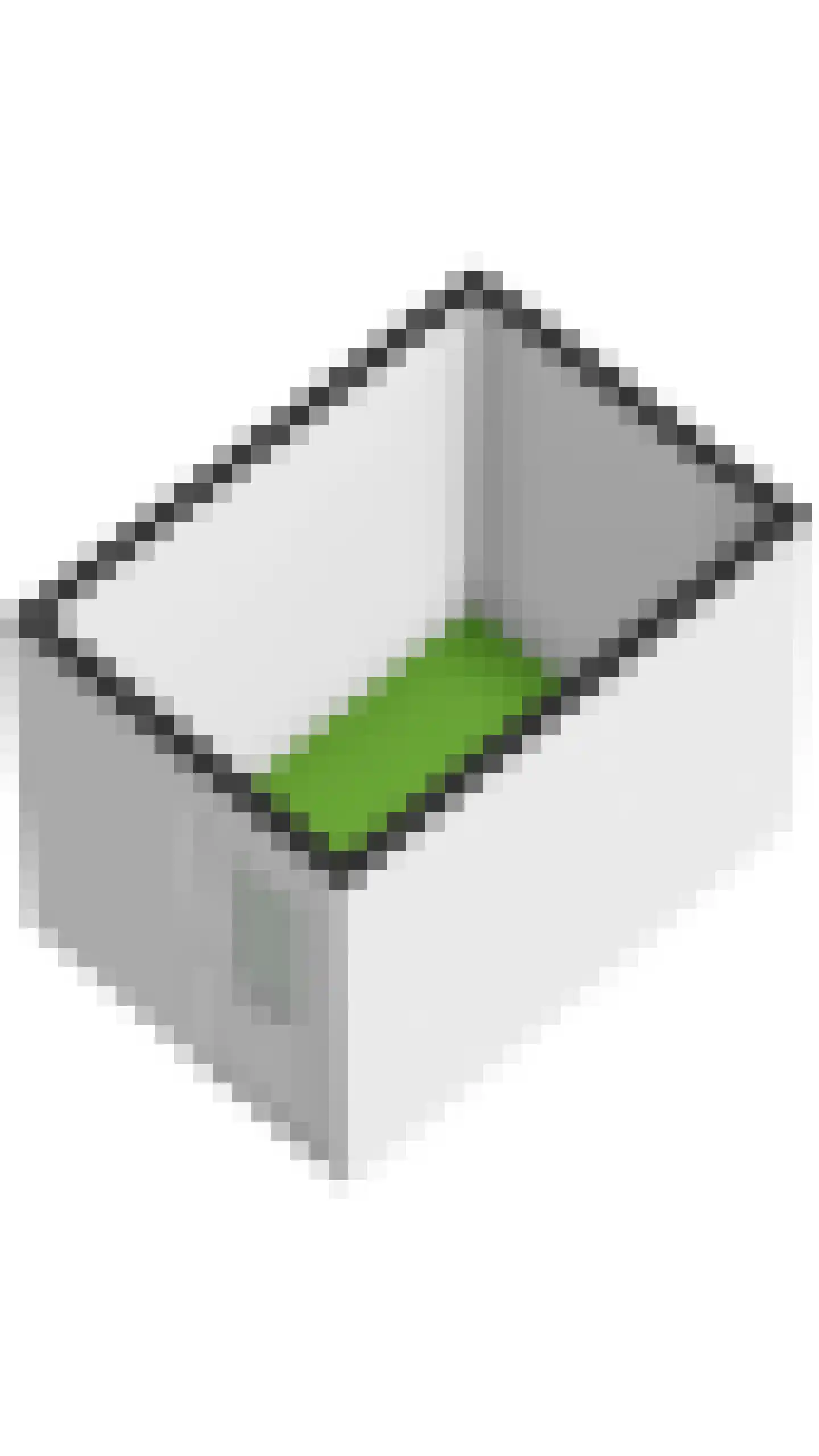 Wattstraat 14 Breda thumbnail 36