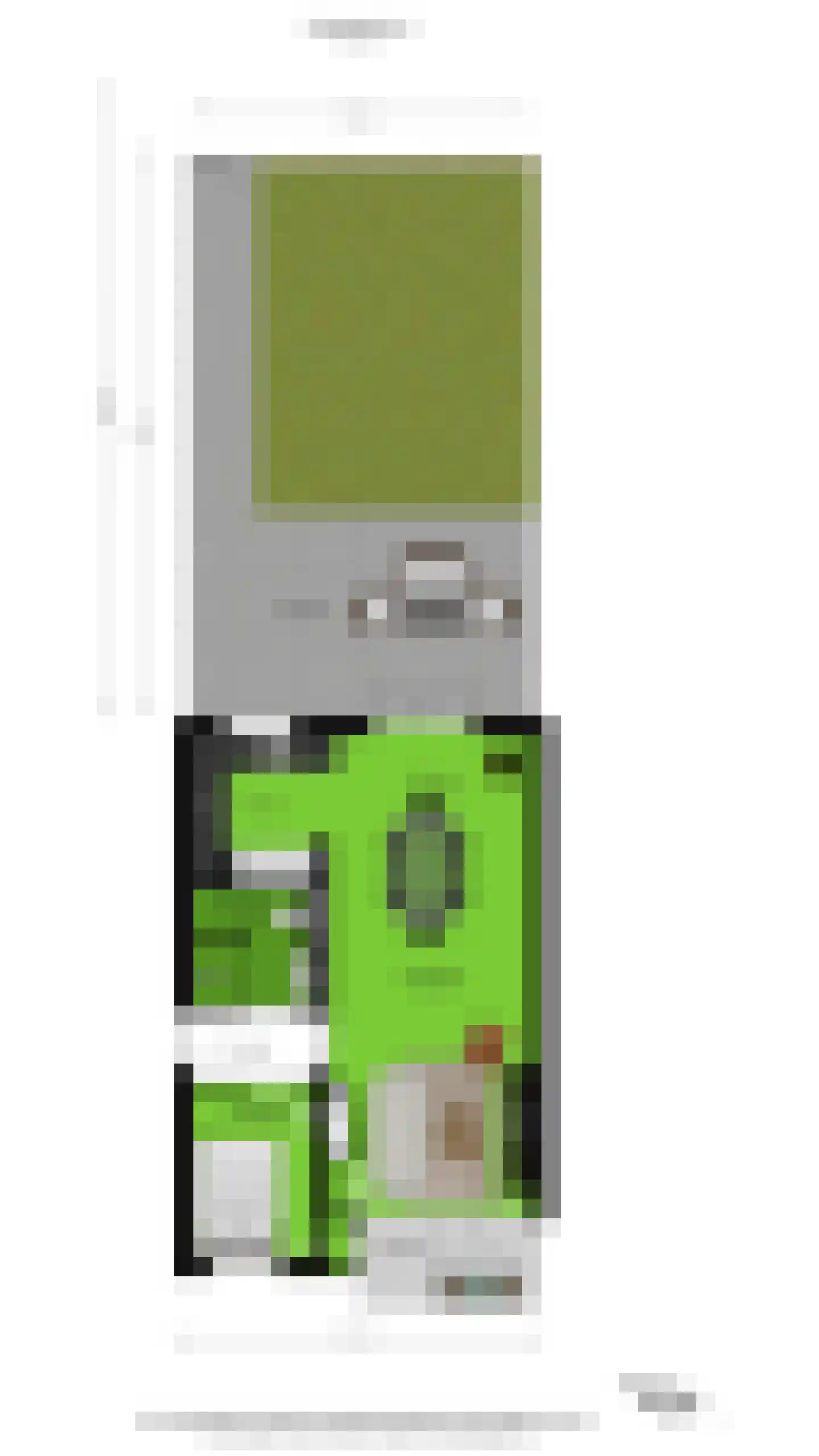 Wattstraat 14 Breda thumbnail 37
