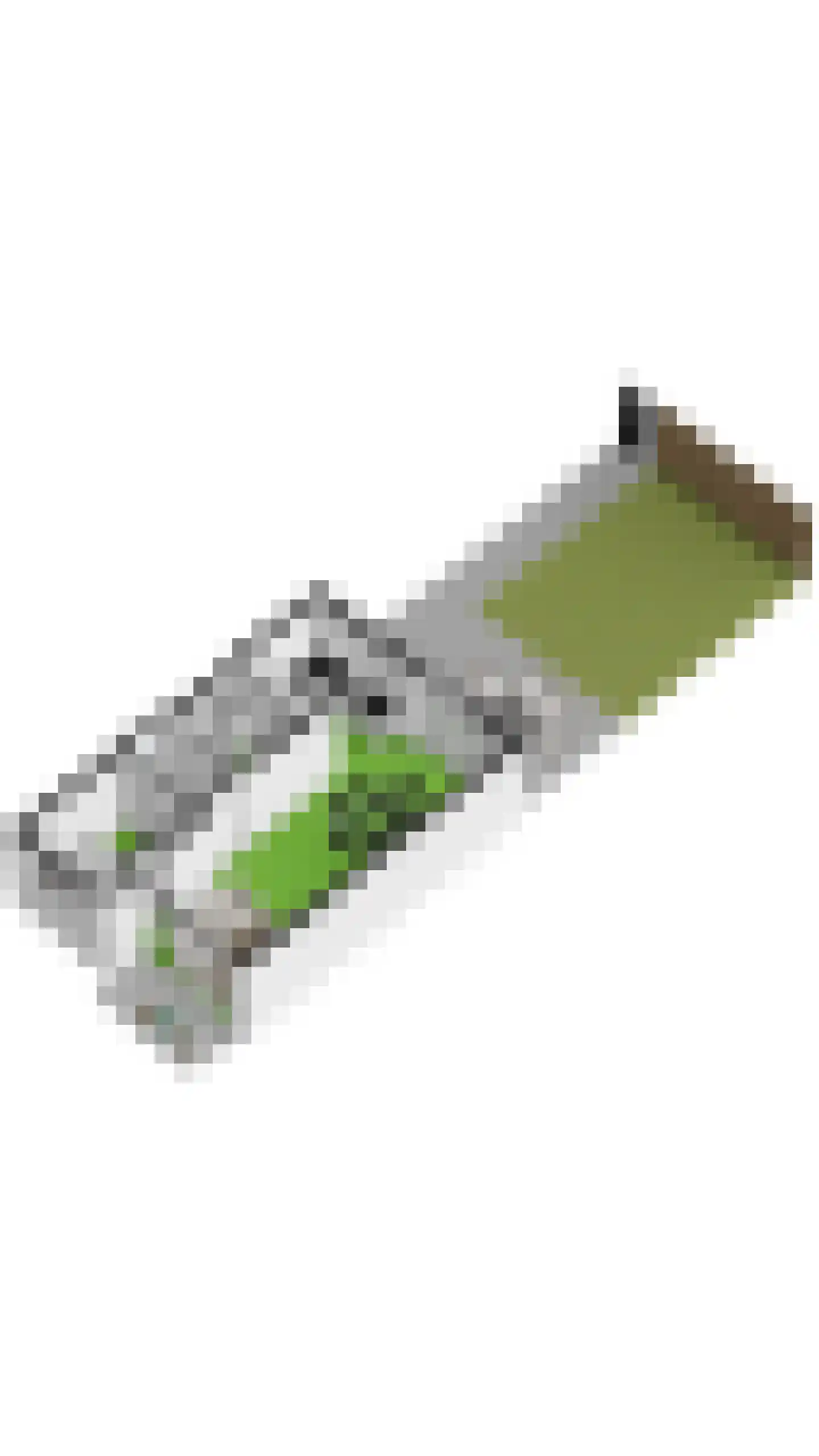Wattstraat 14 Breda thumbnail 38