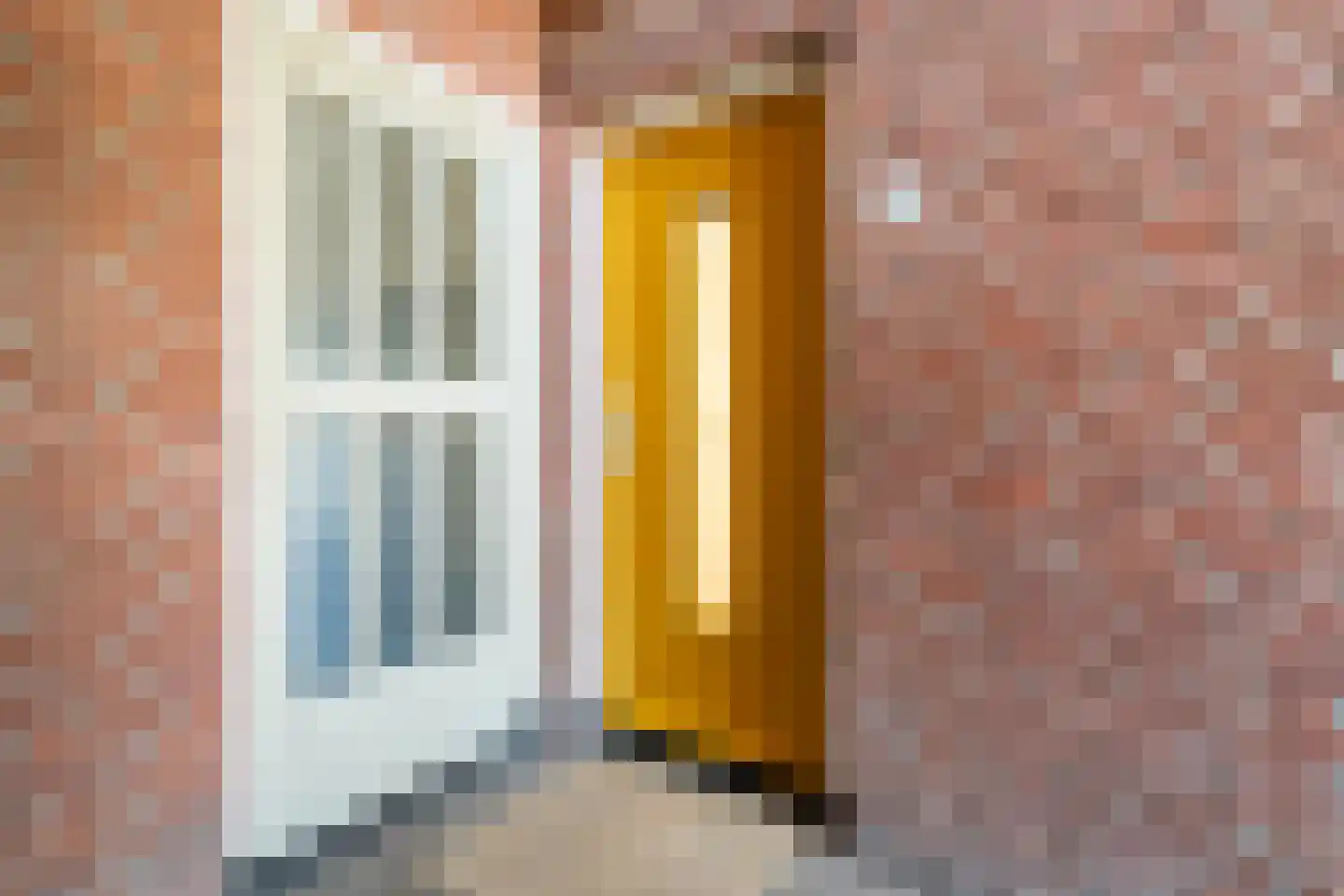 Wattstraat 14 Breda thumbnail 4