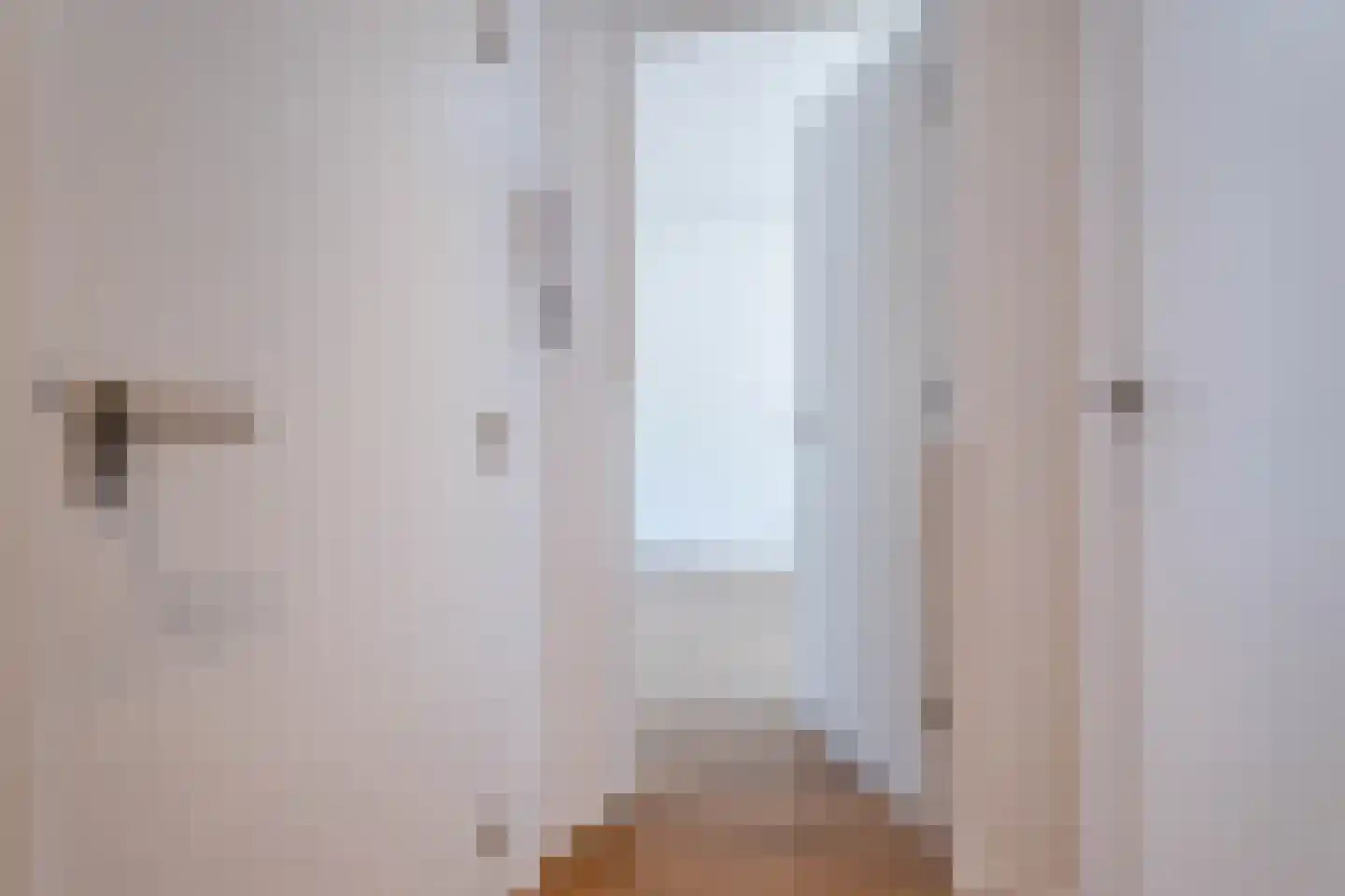 Wattstraat 14 Breda thumbnail 5