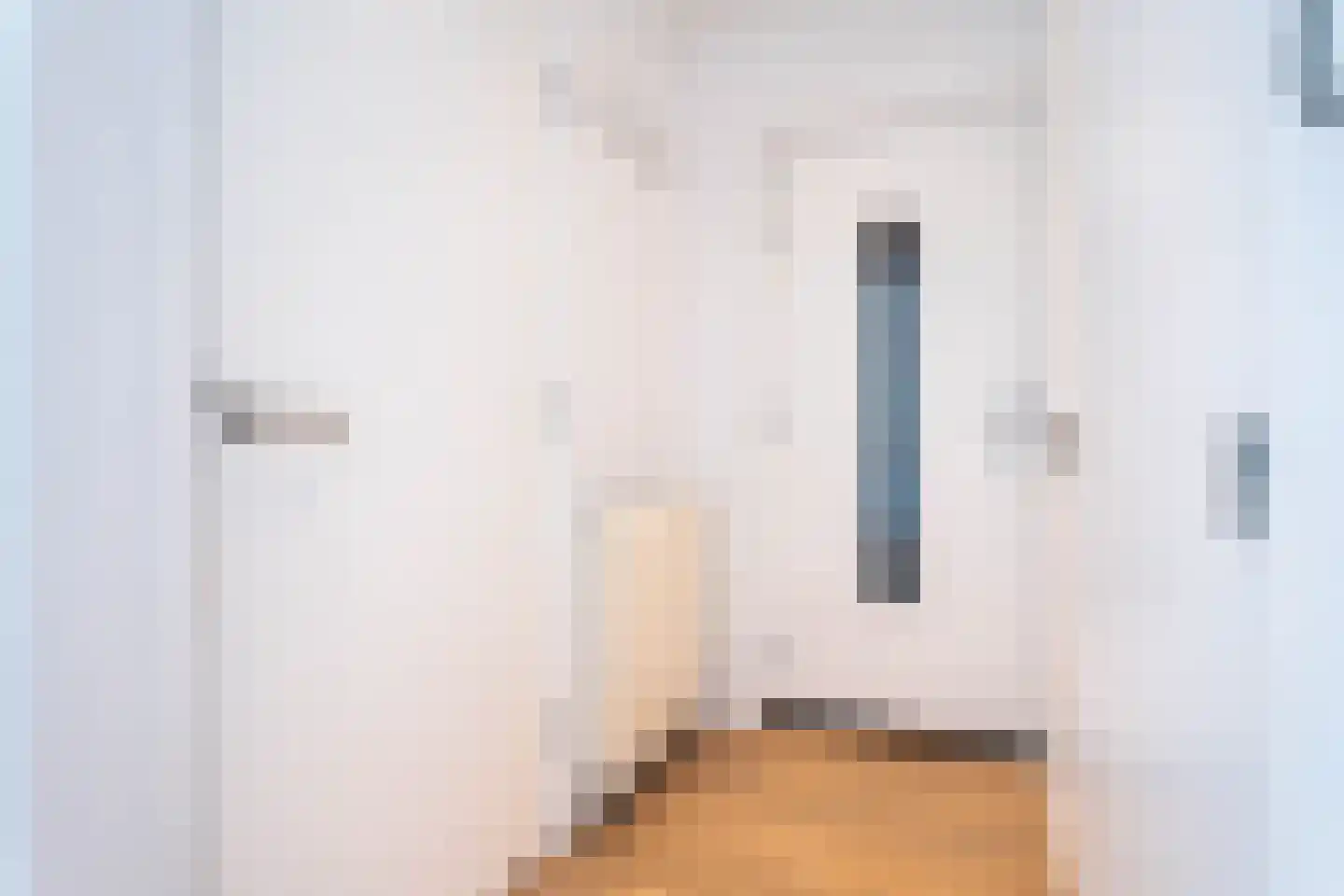 Wattstraat 14 Breda thumbnail 6
