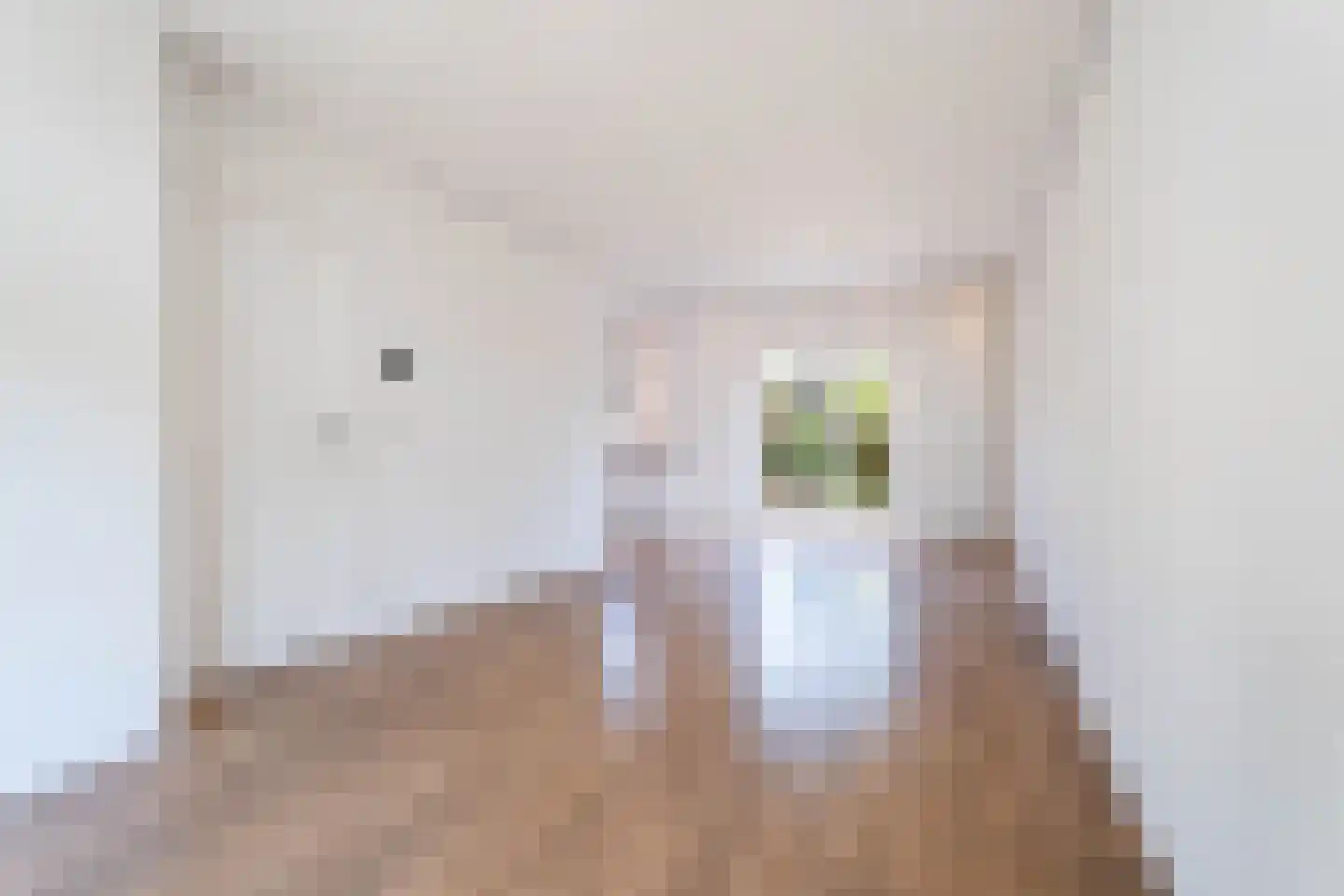 Wattstraat 14 Breda thumbnail 7