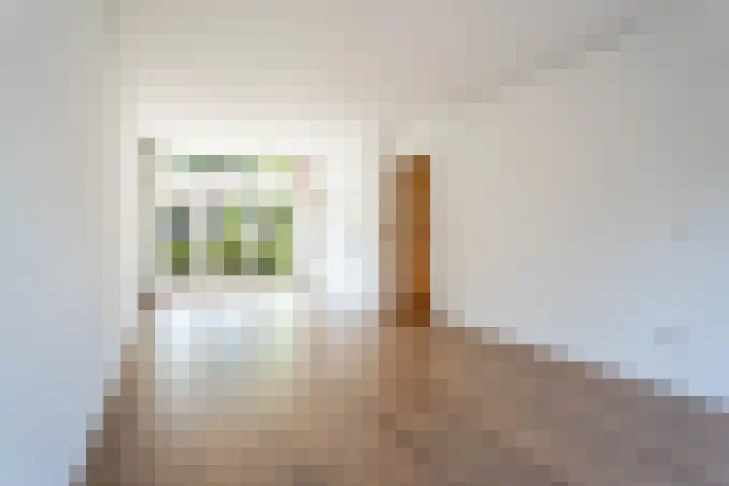 Wattstraat 14 Breda thumbnail 8