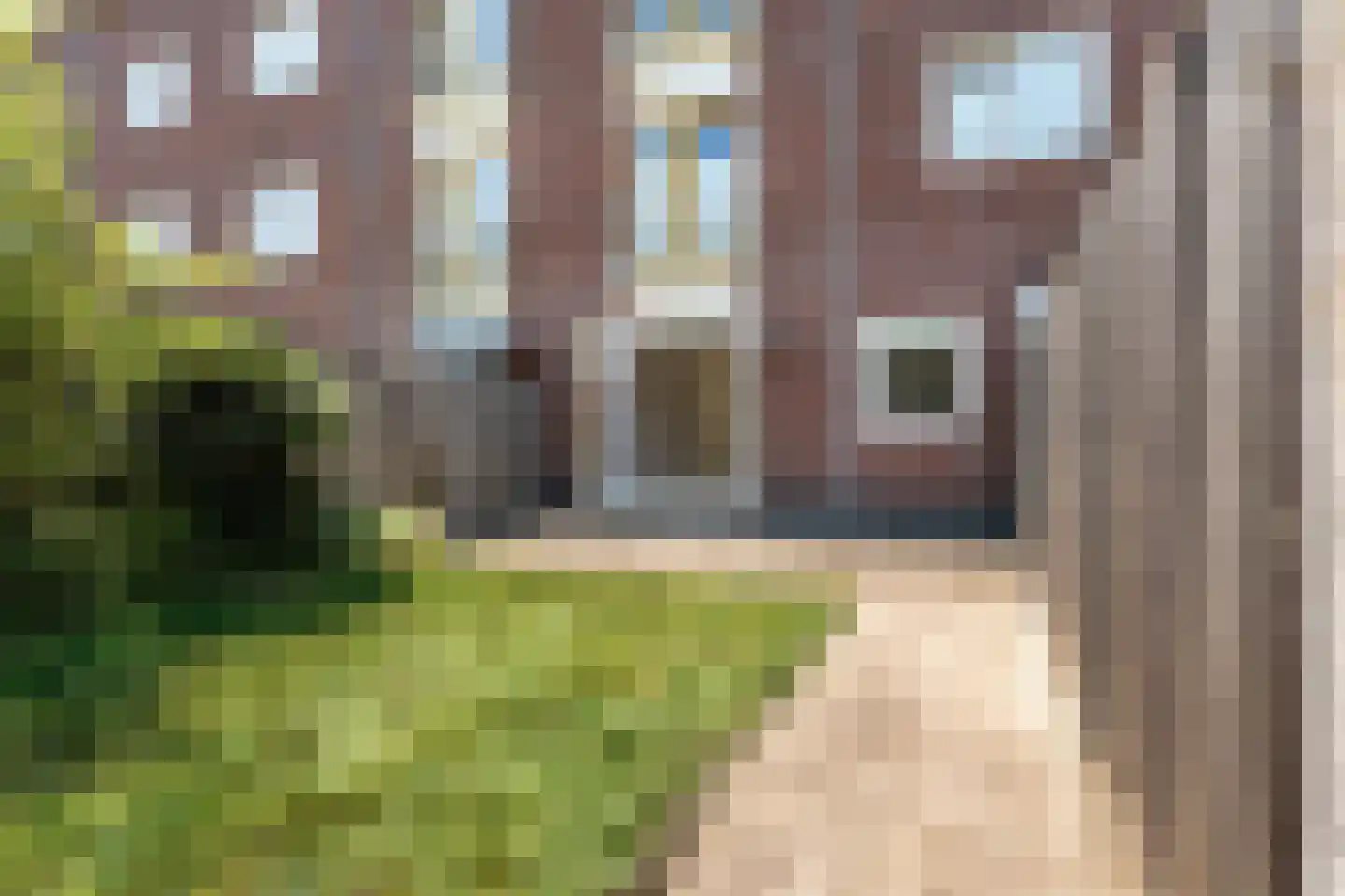 Wattstraat 14 Breda thumbnail 9