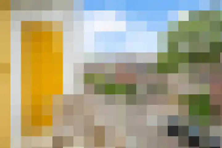 Wattstraat 16 B Breda thumbnail 14