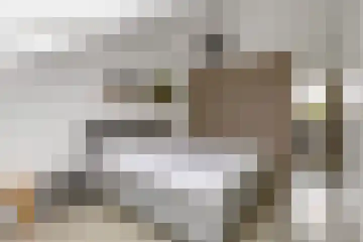 Wattstraat 16 B Breda thumbnail 20
