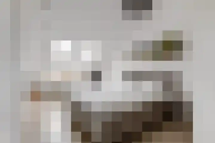 Wattstraat 16 B Breda thumbnail 21