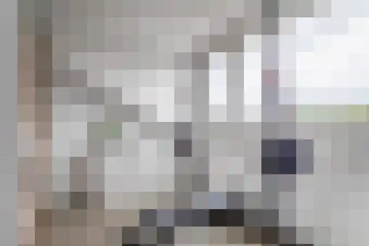 Wattstraat 16 B Breda thumbnail 22
