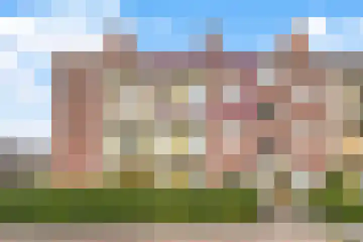 Wattstraat 16 B Breda thumbnail 23
