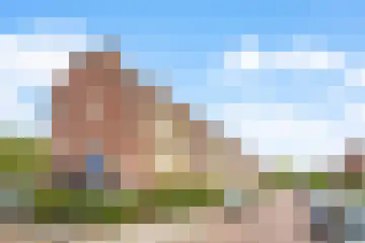 Wattstraat 16 B Breda thumbnail 24