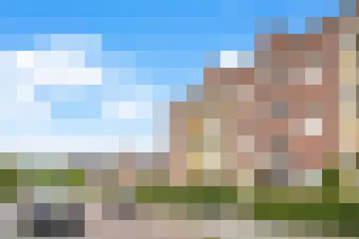 Wattstraat 16 B Breda thumbnail 25