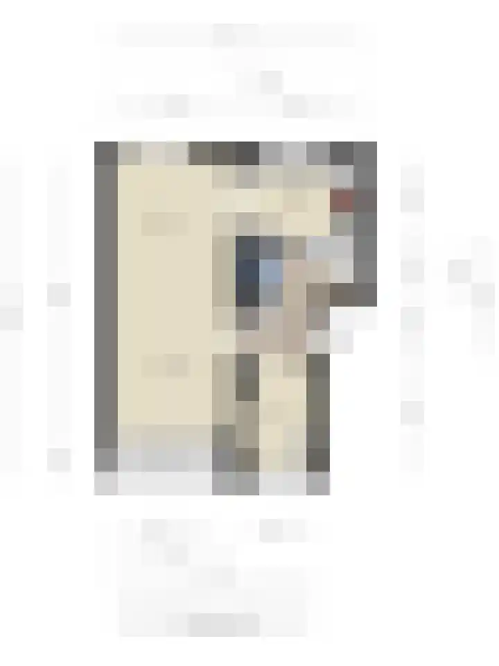 Wattstraat 16 B Breda thumbnail 27