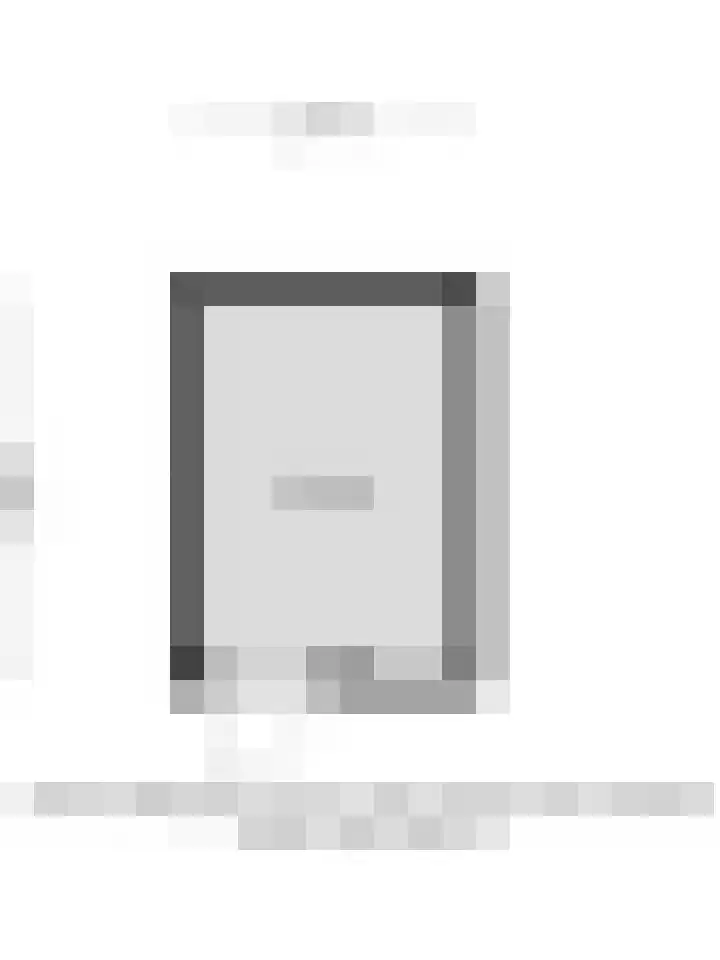 Wattstraat 16 B Breda thumbnail 29
