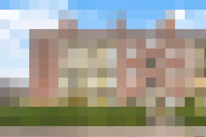 Wattstraat 16 B Breda thumbnail 30