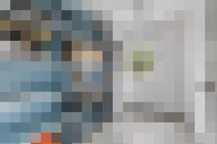 Wattstraat 16 B Breda thumbnail 4