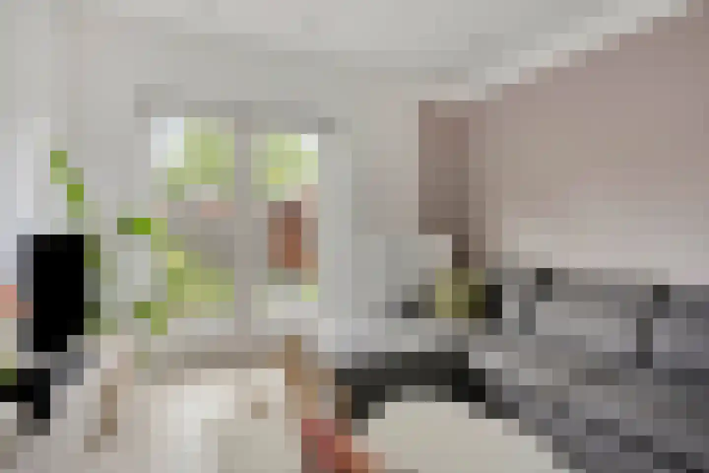 Wattstraat 16 Breda thumbnail 13