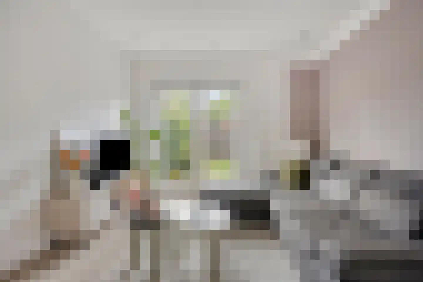 Wattstraat 16 Breda thumbnail 14