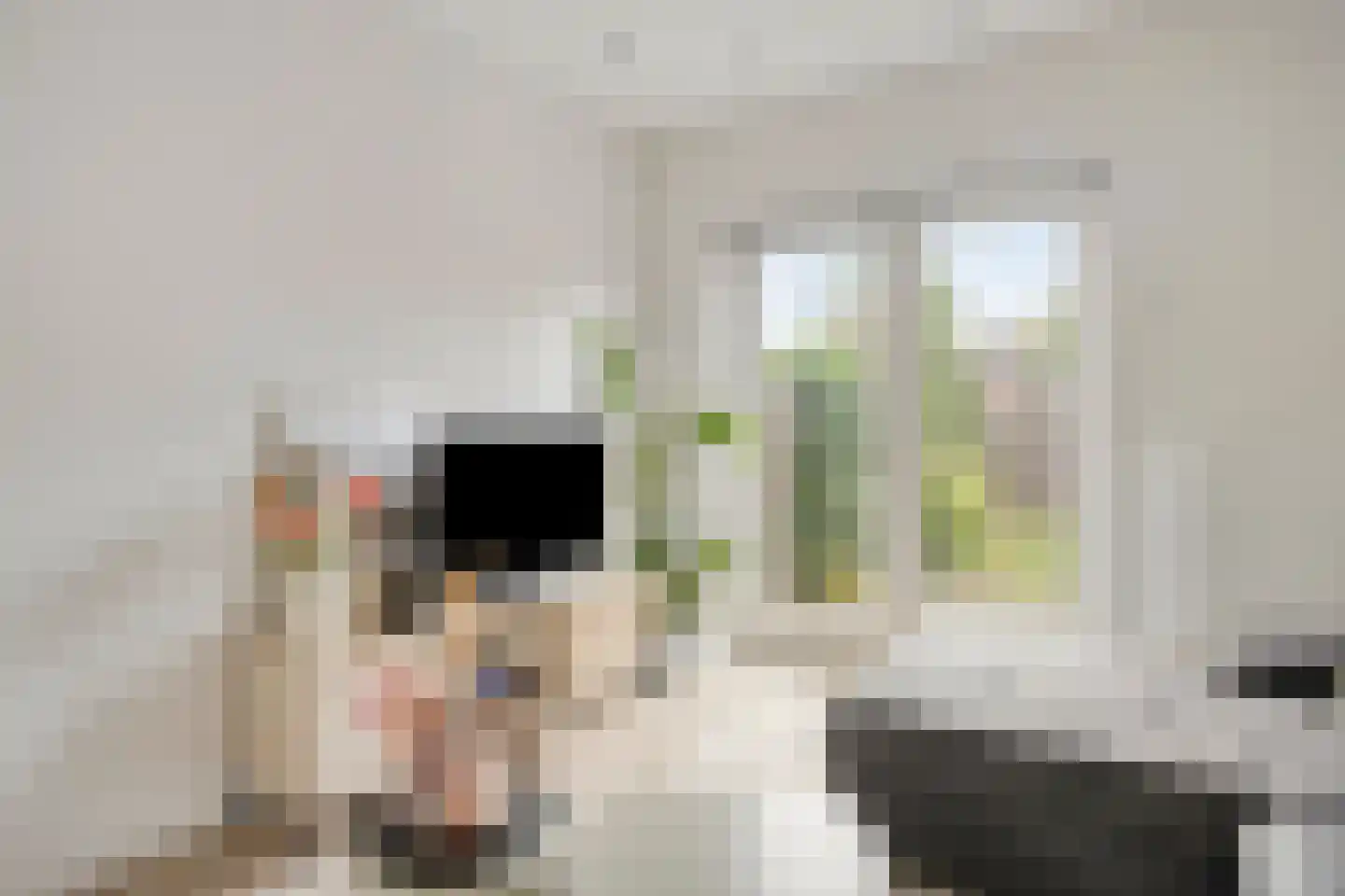 Wattstraat 16 Breda thumbnail 15