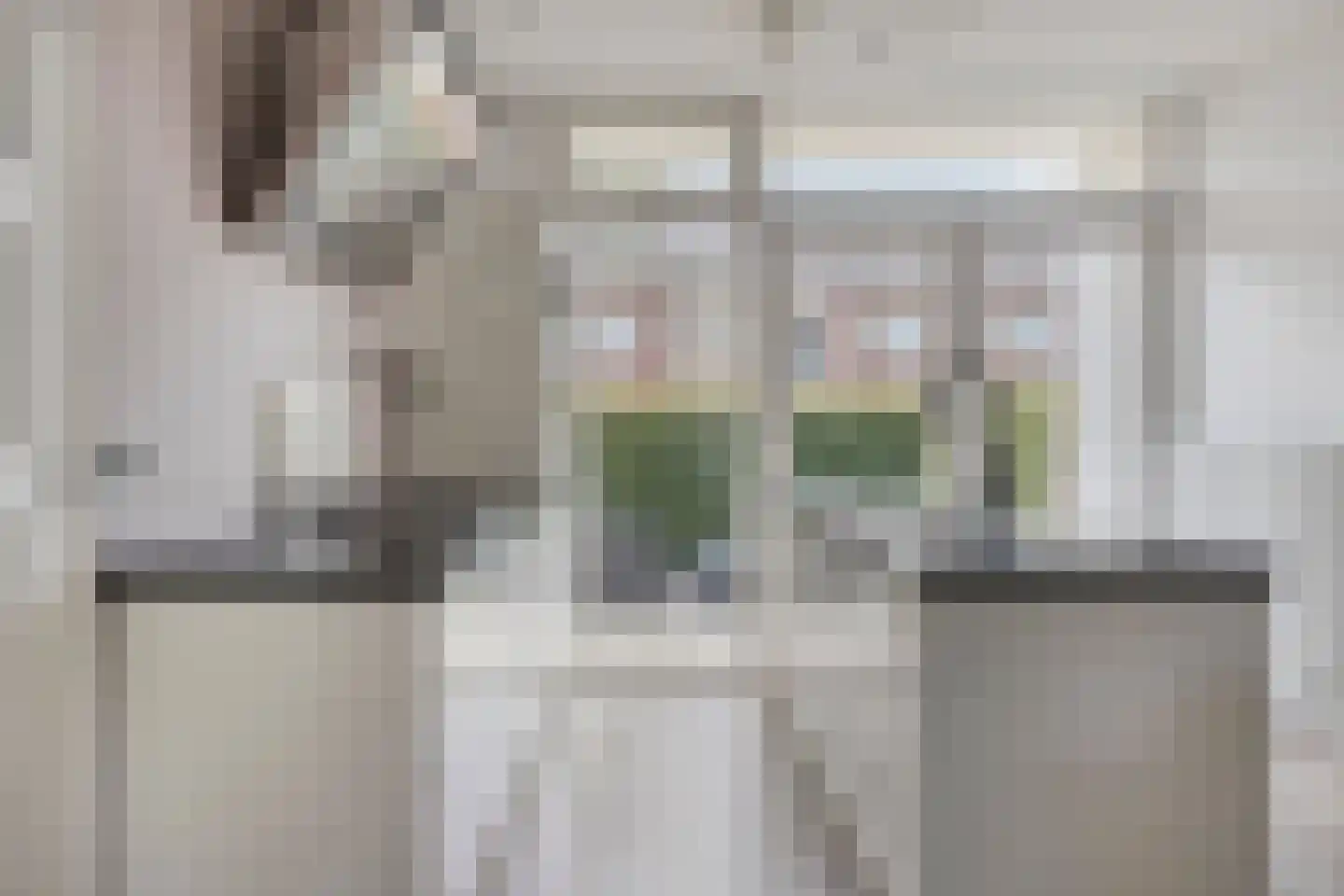 Wattstraat 16 Breda thumbnail 20