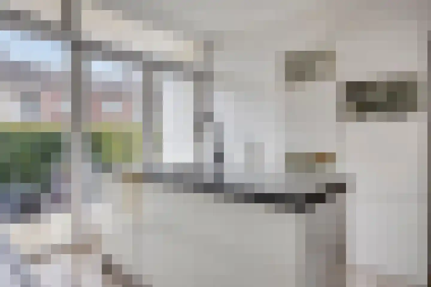 Wattstraat 16 Breda thumbnail 22