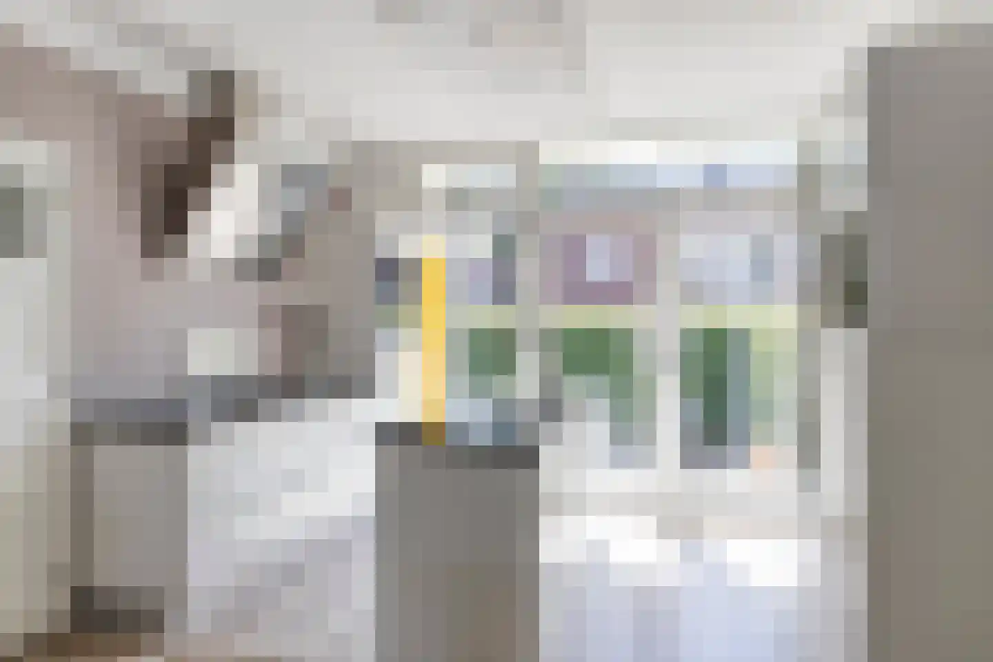 Wattstraat 16 Breda thumbnail 23