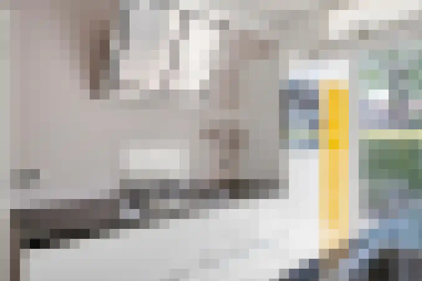 Wattstraat 16 Breda thumbnail 24