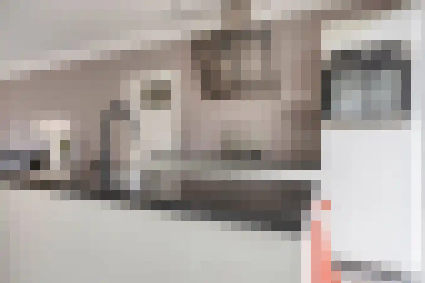 Wattstraat 16 Breda thumbnail 25