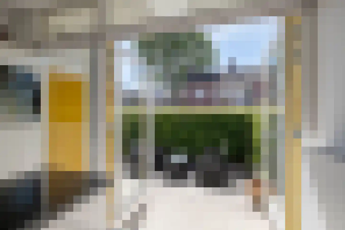 Wattstraat 16 Breda thumbnail 26