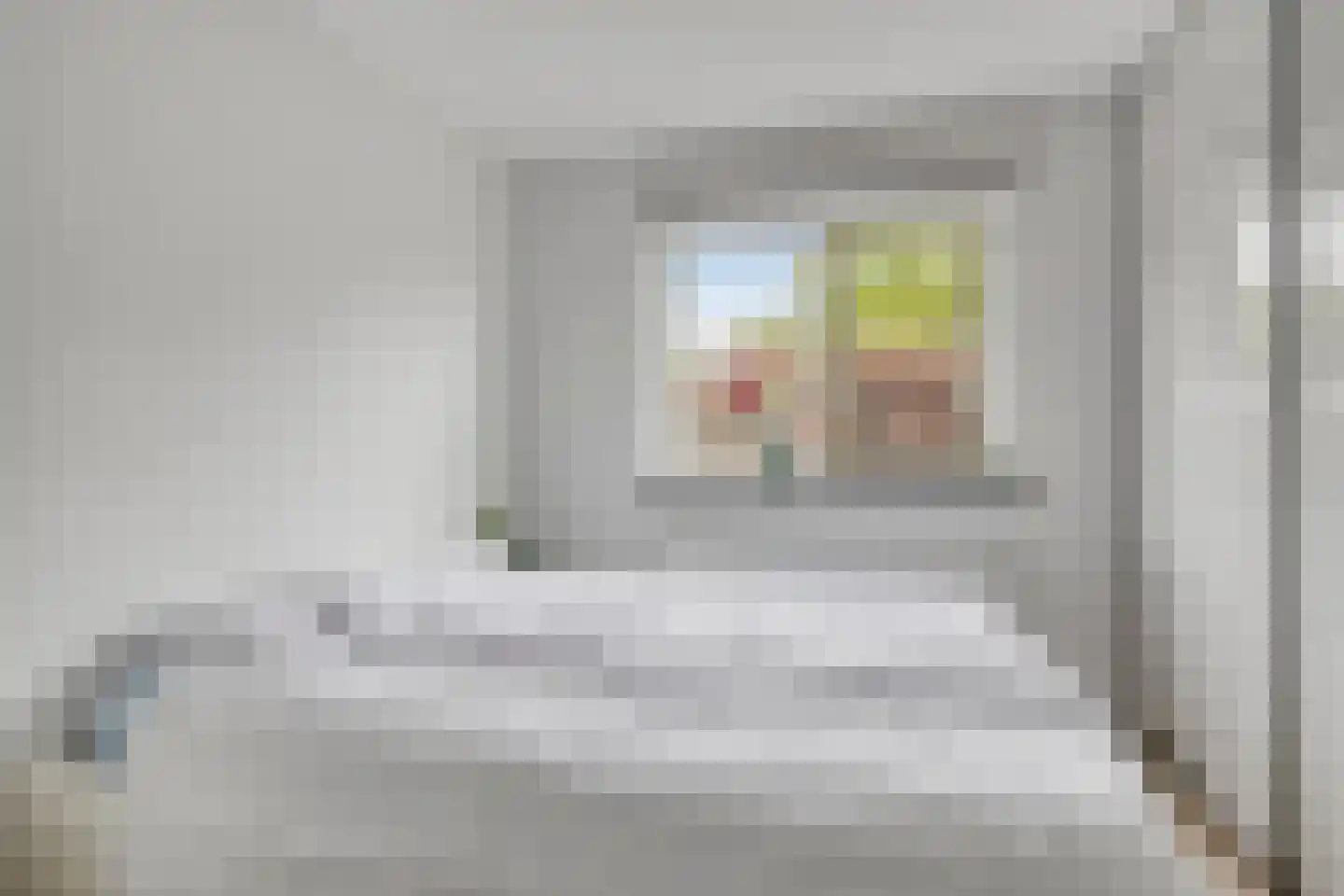 Wattstraat 16 Breda thumbnail 27