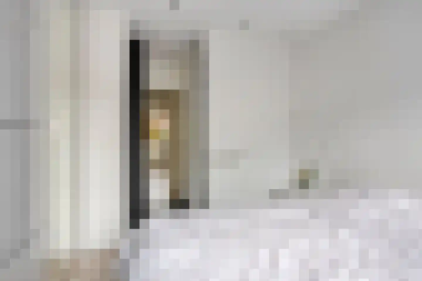 Wattstraat 16 Breda thumbnail 28