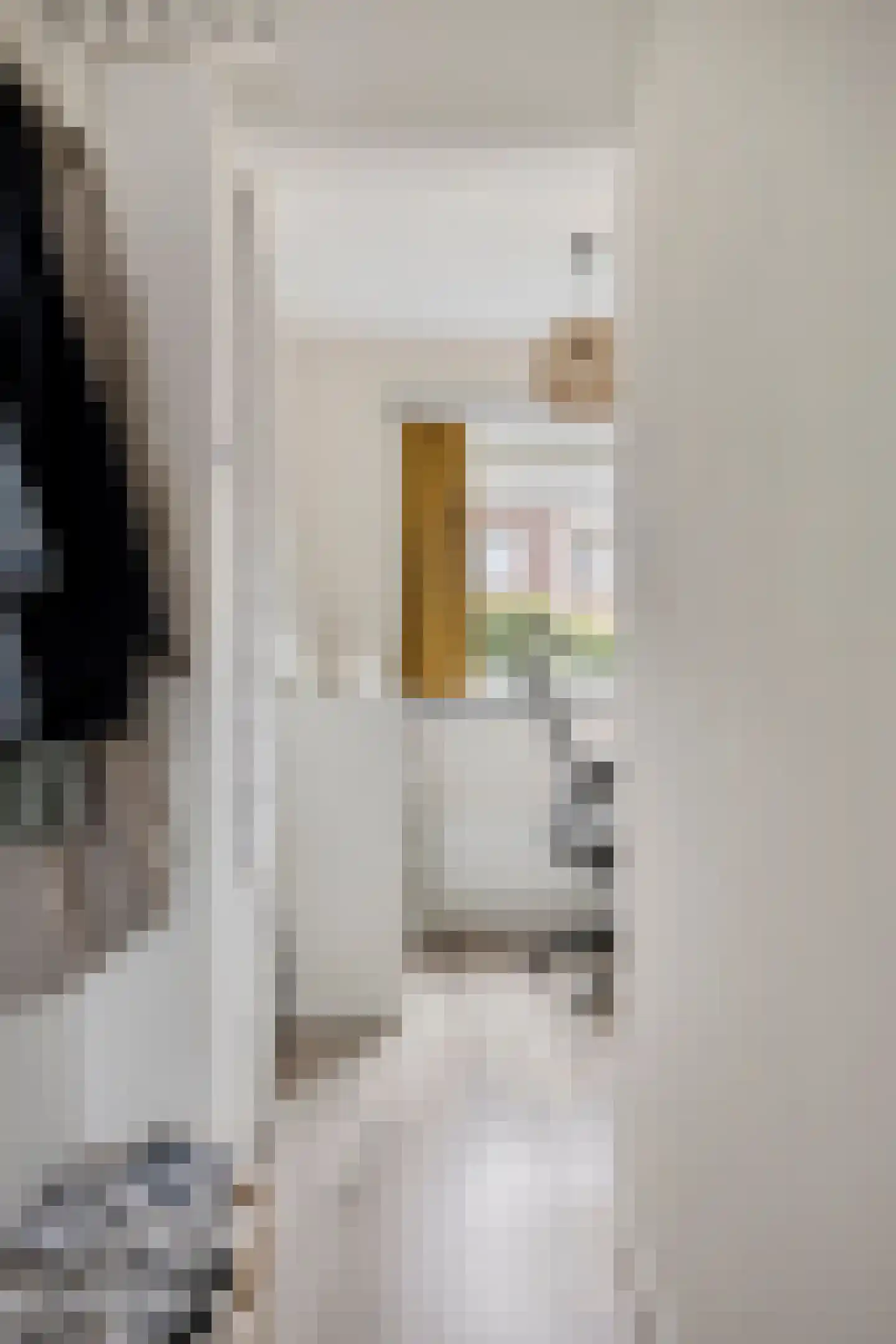 Wattstraat 16 Breda thumbnail 33