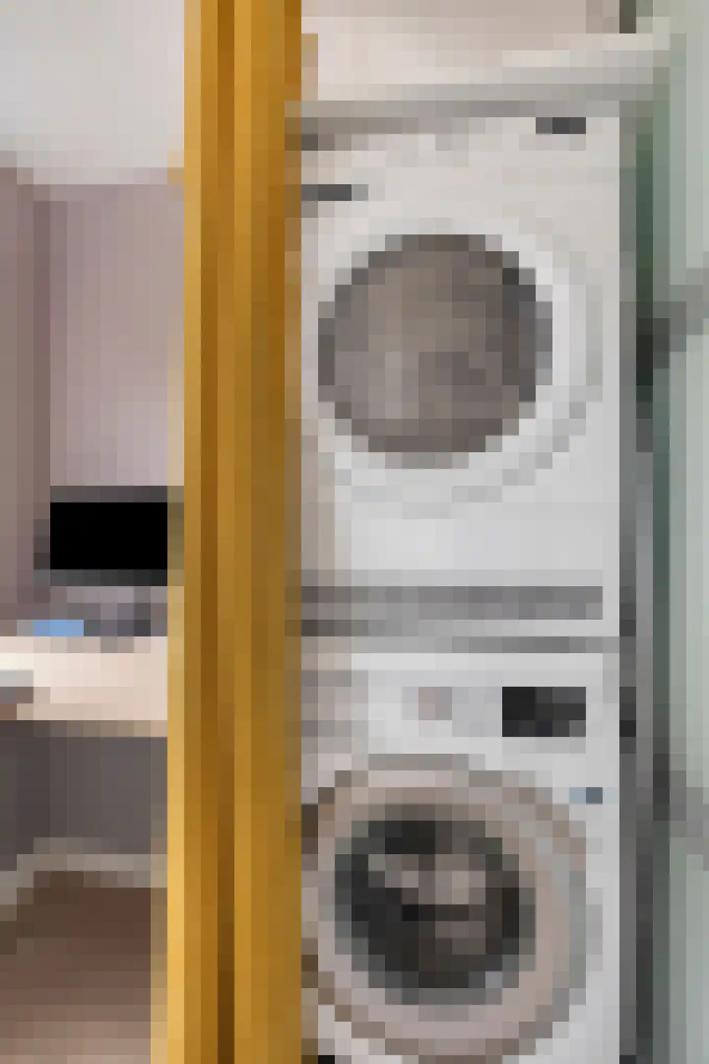 Wattstraat 16 Breda thumbnail 34