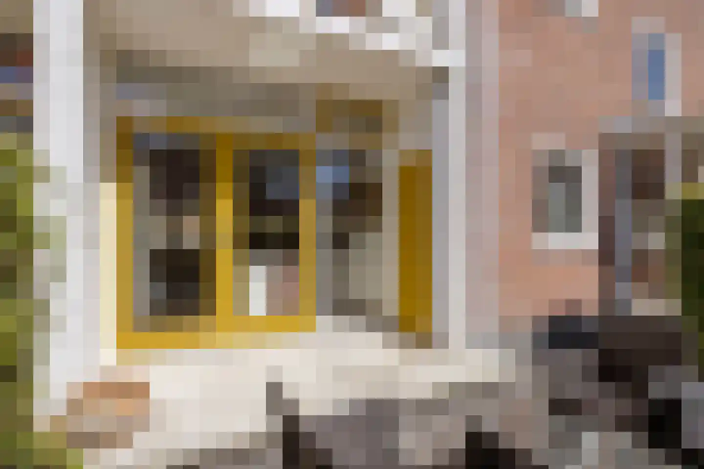 Wattstraat 16 Breda thumbnail 37