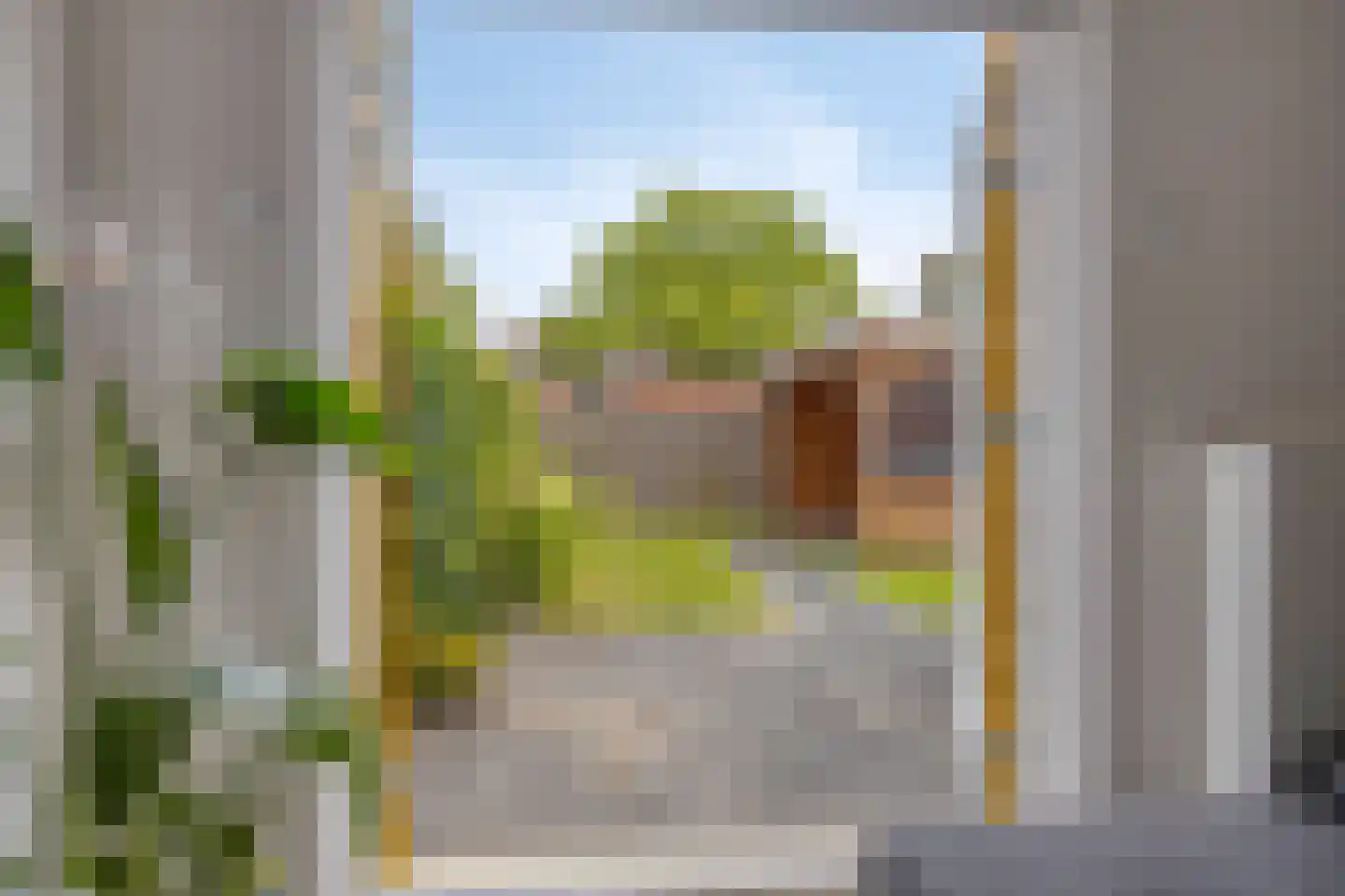 Wattstraat 16 Breda thumbnail 38