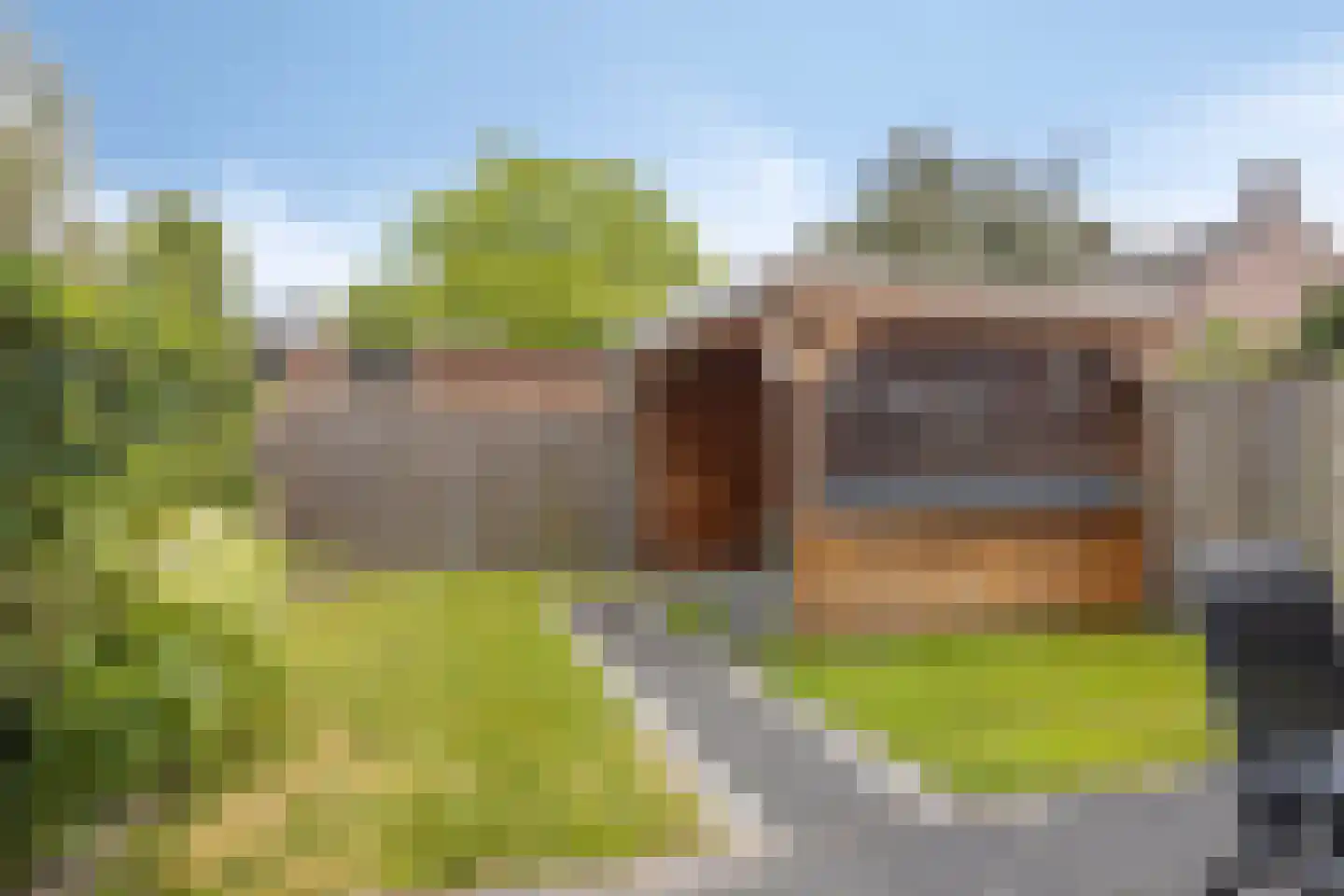 Wattstraat 16 Breda thumbnail 39