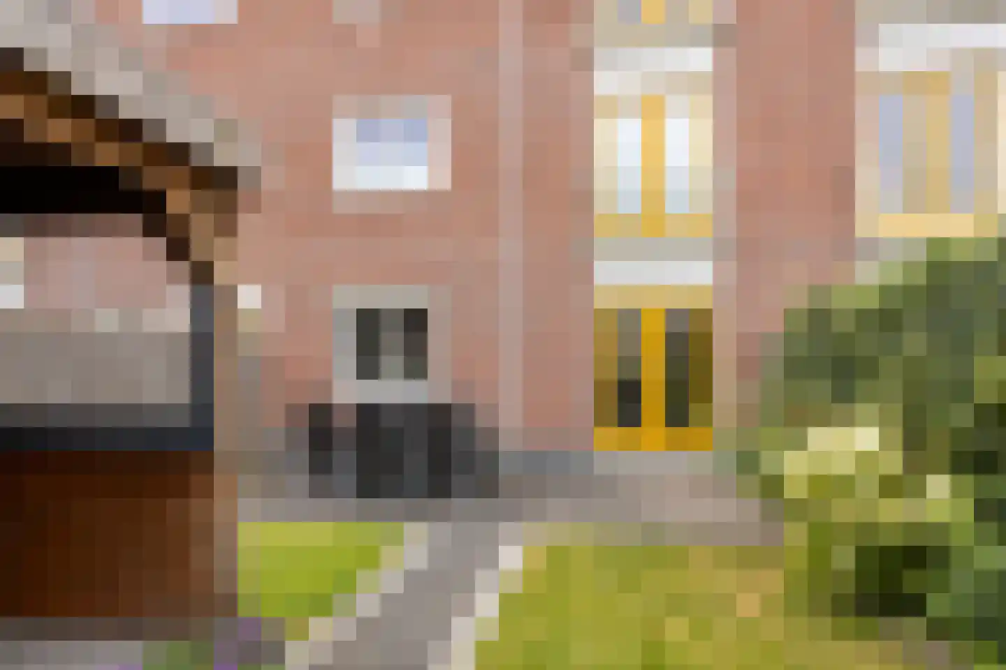 Wattstraat 16 Breda thumbnail 41