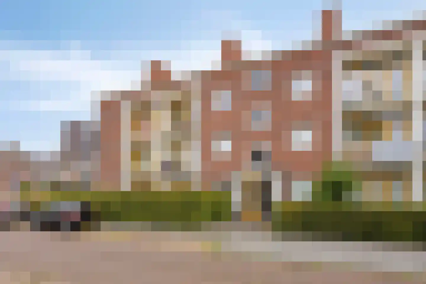 Wattstraat 16 Breda thumbnail 42
