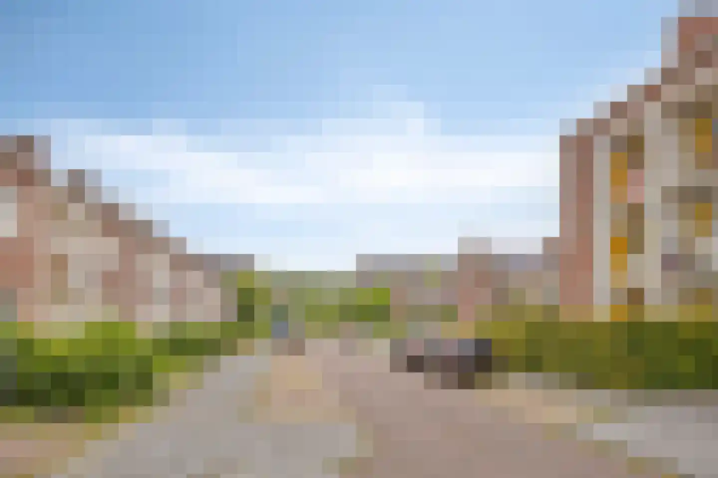 Wattstraat 16 Breda thumbnail 43